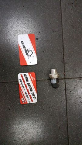 Датчик тиску 8D0959482B VAG