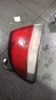 Стоп задній 8DGW51160 MAZDA