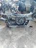 Панель передня 8E0805594F VAG