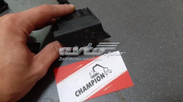 Кнопка коректора фар 8E2919094 VAG