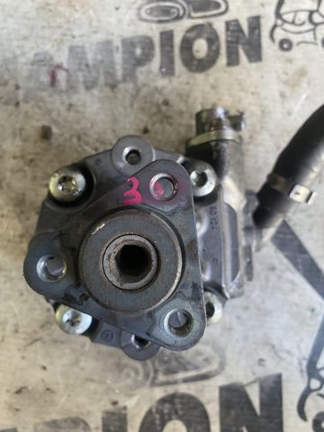 Насос ГПК 8K0145154B VAG