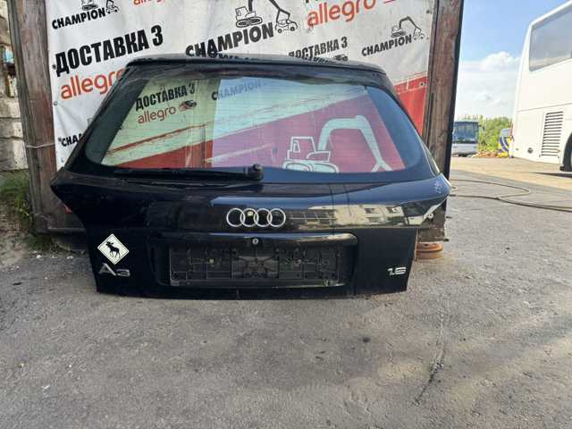 8L0827023K VAG