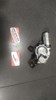 Склоочисник дверей задка 8L0955711A VAG