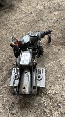 Рульова колонка 8L1419501CD VAG