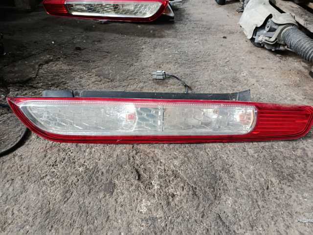 Задній правий стоп 8M5113404 FORD