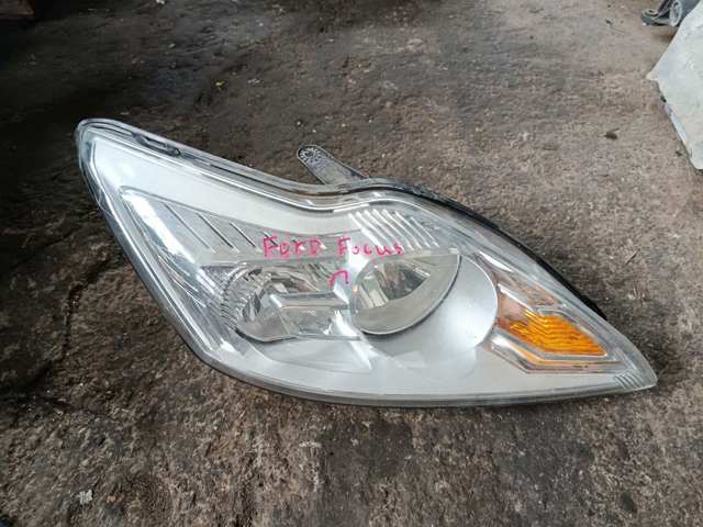 Основна фара - вставка 8M5113W029AE FORD