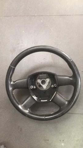 Рульове колесо 8P0419091 VAG