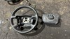 Подушка безпеки, водійська, AIRBAG 8P0880201D6PS VAG