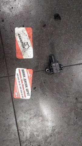 Датчик подушки безпеки 8P0955557 VAG
