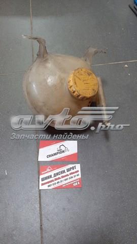 Бачок розширювальний 90410058 GM