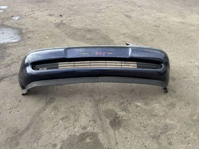 Буфер (бампер) передній 90533005 OPEL