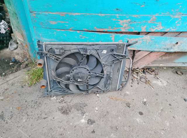 Ресивер-осушувач кондиціонера 92131JD50A NISSAN