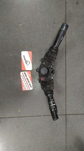 934103Z200 Hyundai/Kia