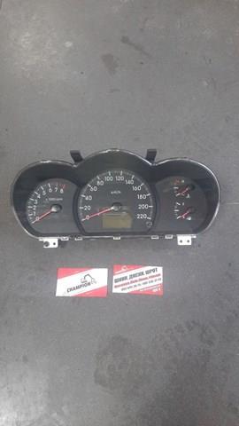 Спідометр 940032F260 HYUNDAI