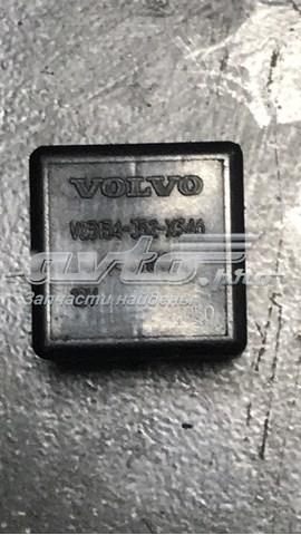 Реле 9441158 VOLVO