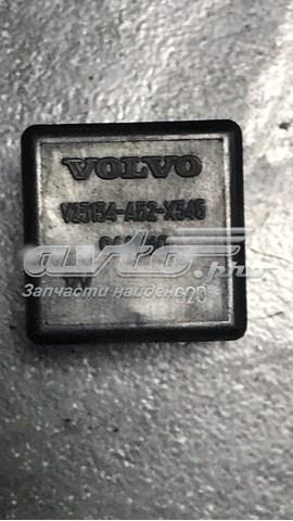Реле поворотів 9441160 VOLVO