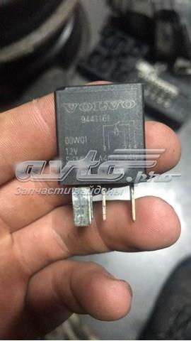 Реле поворотників 9441161 VOLVO