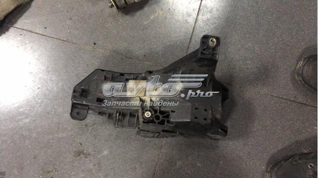 Корпус блока запобіжників 9494210 VOLVO