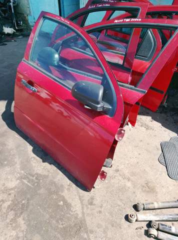 Механізм підйому стекол 95015326 GM