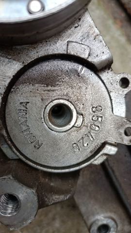 950426 VAG
