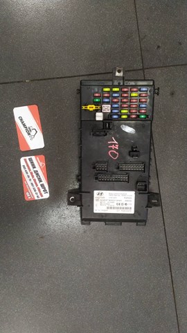 954802C440 Hyundai/Kia