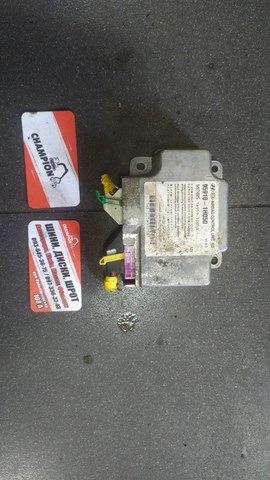 Модуль-процесор керування подушки безпеки 959101H050 HYUNDAI