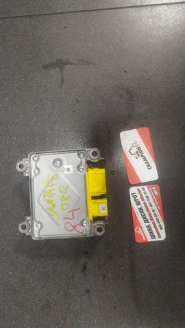 Модуль-процесор керування подушки безпеки 959102B970 HYUNDAI