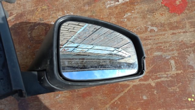 Праве дзеркало заднього виду 963016738R RENAULT