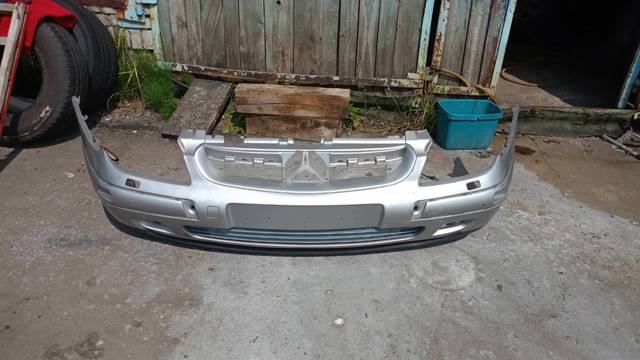 9636752080 Peugeot/Citroen