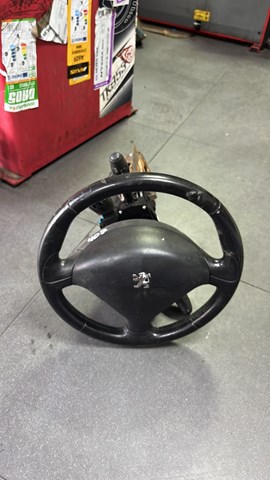 Рульове колесо 9656242677 PEUGEOT