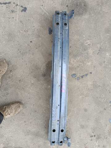 Балка бампера заднього 96634094 GM