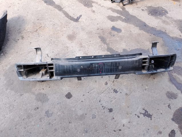 Підсилювач бампера заднього 96648673 GM