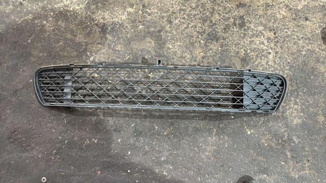 9680402877 Peugeot/Citroen