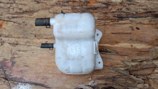 Бачок для води 96813425 GM