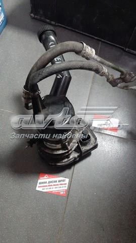 Насос кермового управління 9684040180 PEUGEOT