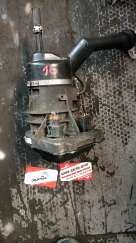 Насос ГПК 9685418780 PEUGEOT