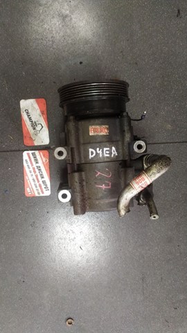 Компресор холодоагенту 977013A470 HYUNDAI