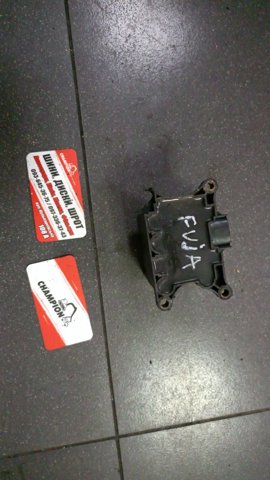Котушка запалювання 988F12029AD FORD