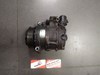 Компресор системи кондиціювання A0002308511 MERCEDES