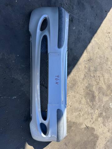 Кожух бампера переднього A1688853025 MERCEDES