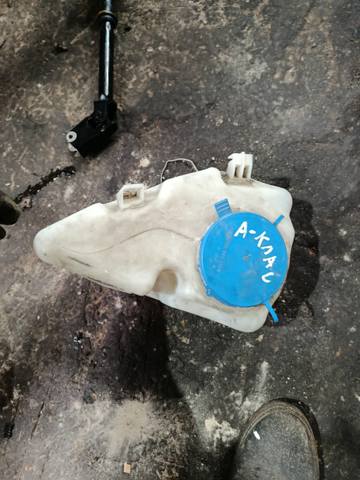 Бачок омивайки A1698690020 MERCEDES