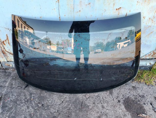 Заднє стекло A2036700180 MERCEDES
