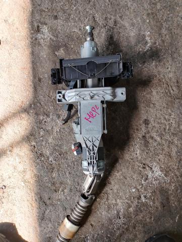 Колонка рульова A2094601516 MERCEDES