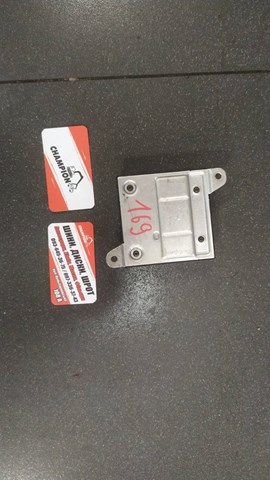 Блок керування сигналами SAM A2115452132 MERCEDES