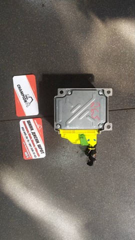 Модуль-процесор управління подушки безпеки A2118705726 MERCEDES