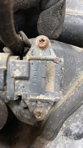 A2C53391985 VAG