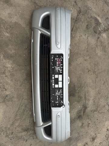 Бампер передній A4148850025 MERCEDES