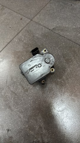 Клапан приводу заслінок впускного колектора A6421500494 MERCEDES