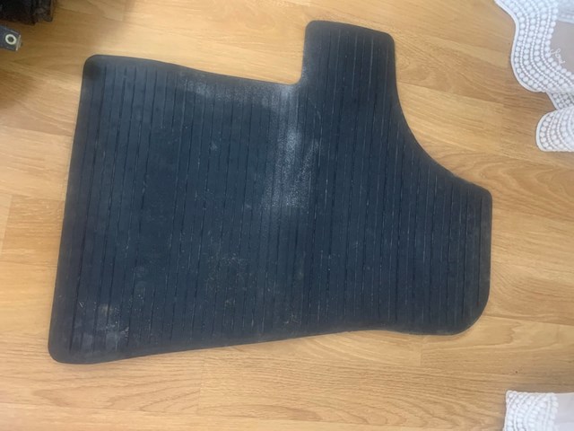 B66560548 Mercedes