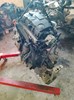 Мотор в зборі BLS VAG